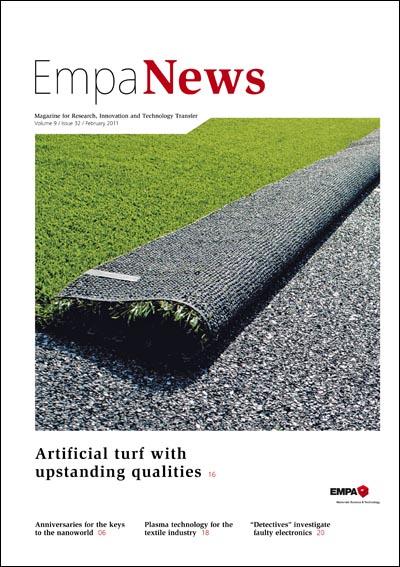 a592-2011-maxi en Titelbild EmpaNews32.jpg